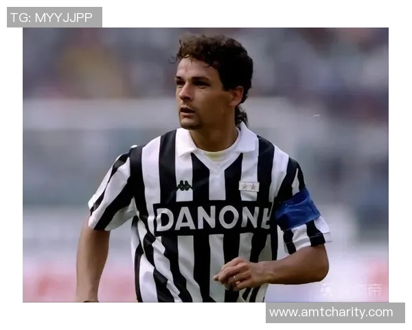 时光荏苒巴乔依然帅气高清照片全景回顾